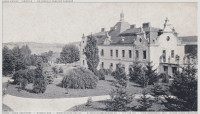 /album/zamek-berchtold-od-parku-k-zamecke-zahrade/01-zamek-berchtold-01u-17x10-tit-jpg/